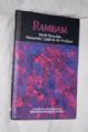 102036 Rambam- Moreh Nevuchim Maimonides' Guide for the Perplexed Part I
